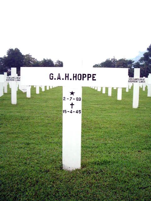 hoppe.g.a.h.2005.jpg