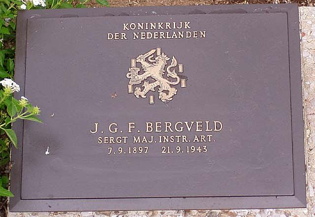 bergveld.j.g.f.2006.jpg