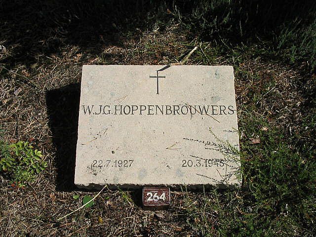 W.J.G.Hoppenbrouwers.jpg