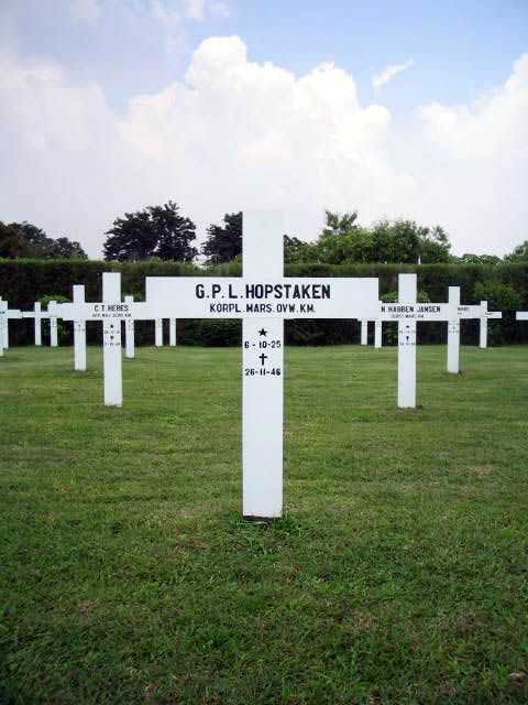 hopstaken.g.p.l.2005.jpg