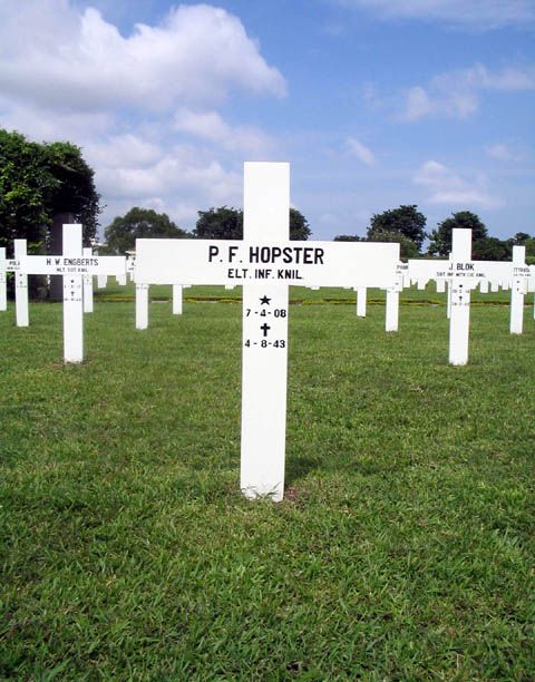 hopster.p.f.2005.jpg