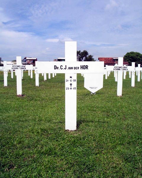 hor.v.der.c.j.2005.jpg