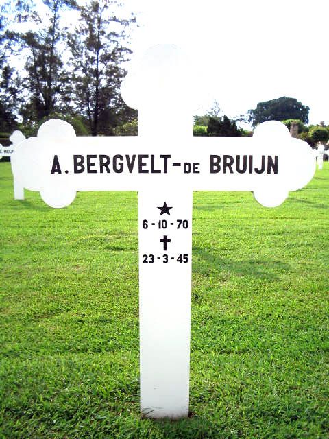 bergvelt.de bruijn.a.2004.jpg