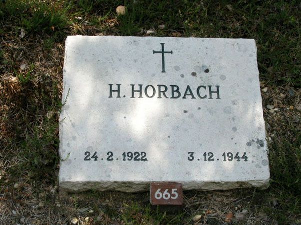 H.Horbach.jpg