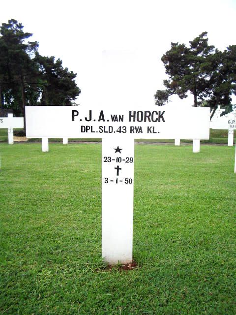 horck.van.p.j.a.2005.jpg