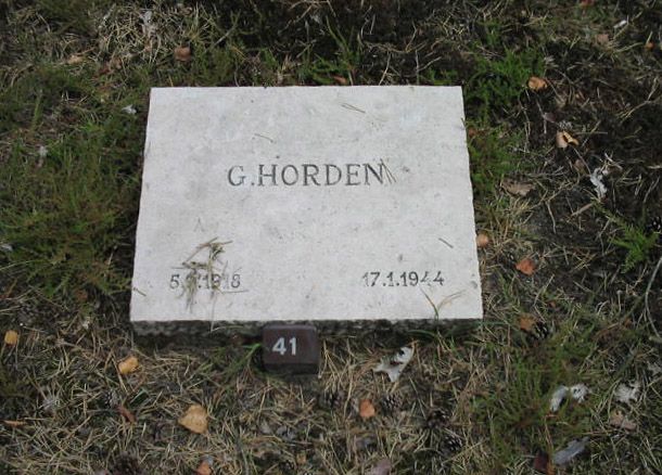 G.Horden.jpg