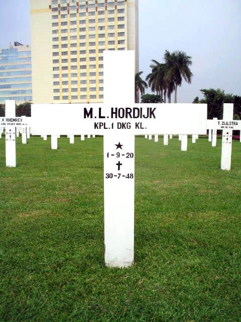 hordijk.m.l.2005.jpg