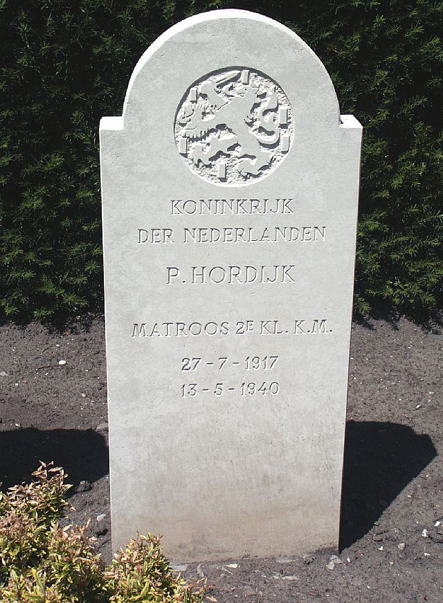 P.Hordijk.jpg