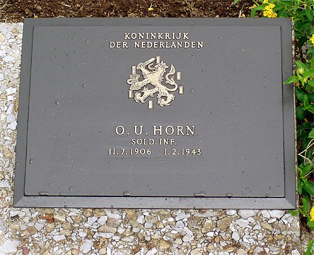 horn.o.u.jpg