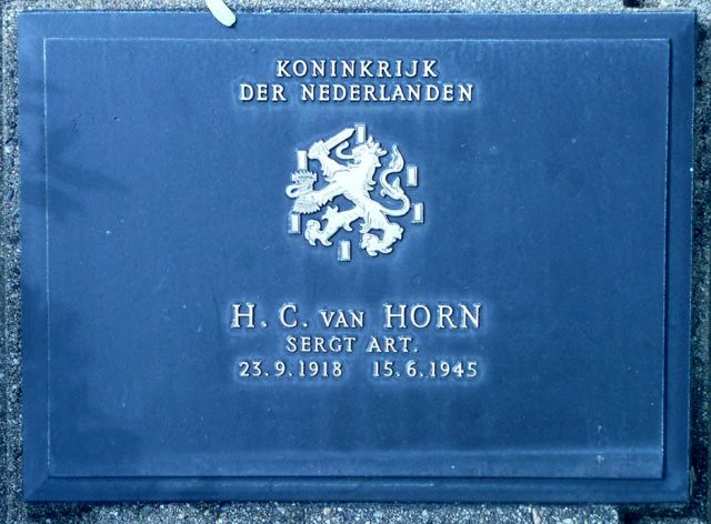 Horn.H.C.van.2008.jpg