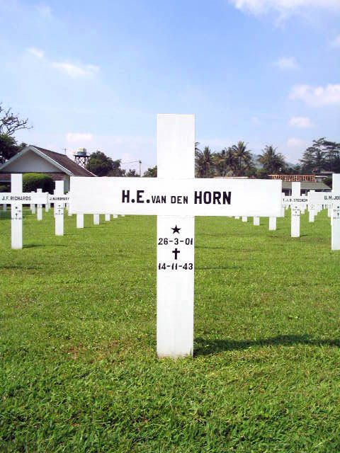 horn.v.den.h.e.2005.jpg