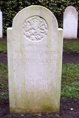Hoornkamp F.W.jpg