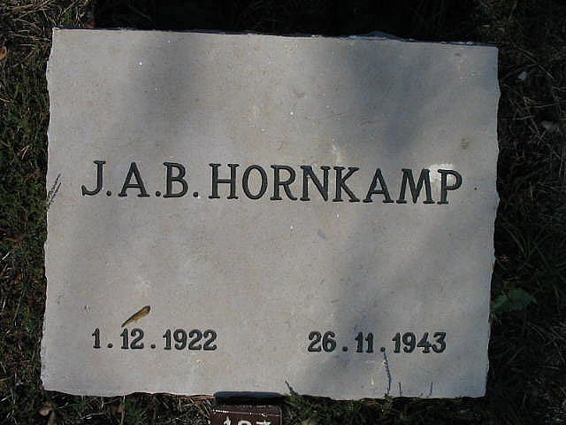 J.A.B.Hornkamp.jpg