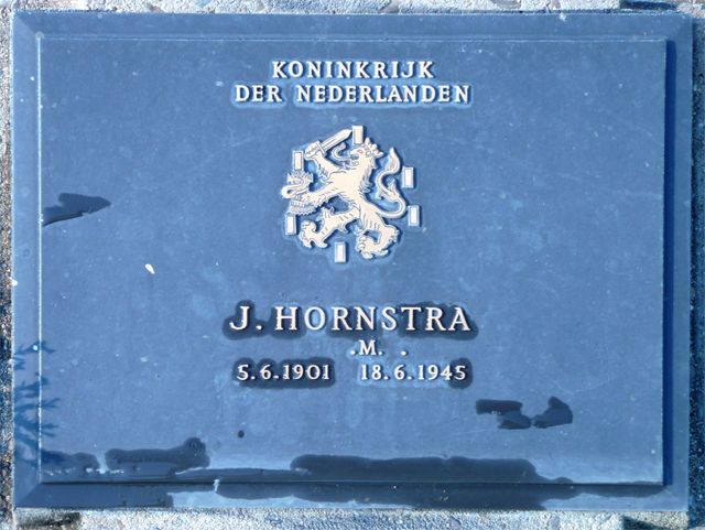 Hornstra.J.2008.jpg