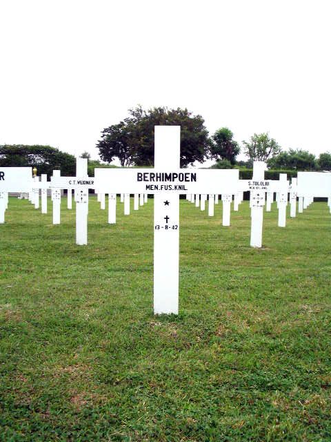 berhimpoen.2005.jpg