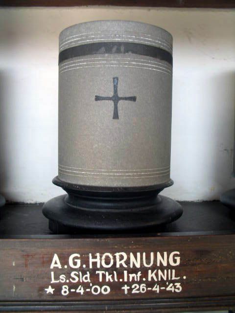 hornung.a.g.2005.jpg