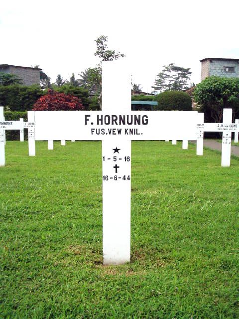 hornung.f.2005.jpg