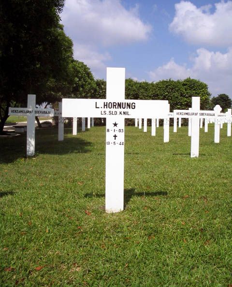 hornung.l.2005.jpg