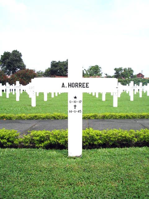 horree.a.2005.jpg