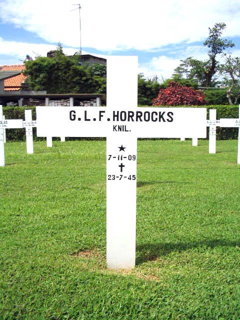 horrocks.g.l.f.2005.jpg