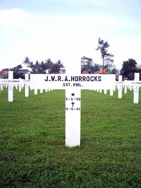 horrocks.j.w.r.a.2005.jpg