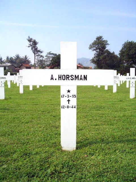 horsman.a.2005.jpg