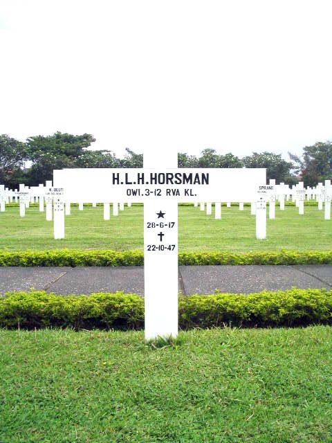 horsman.h.l.h.2005.jpg