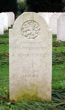 Horssen A.M.van.jpg