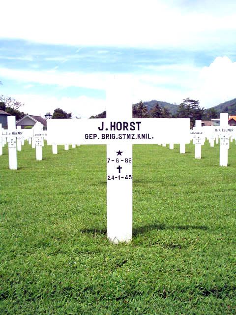 horst.j.2005.jpg