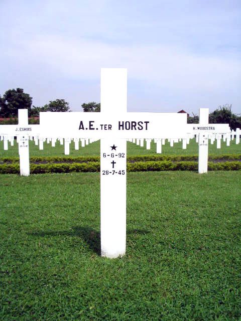 horst.ter.a.e.2005.jpg