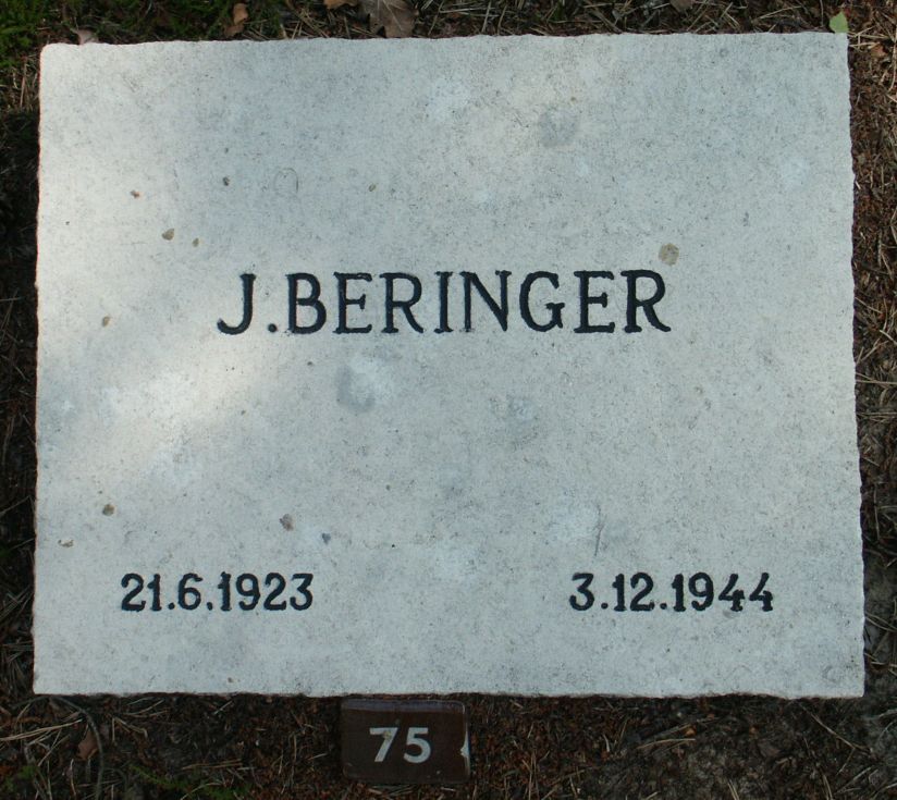 beringer.j.jpg