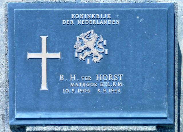 Horst.B.H.ter.2008.jpg