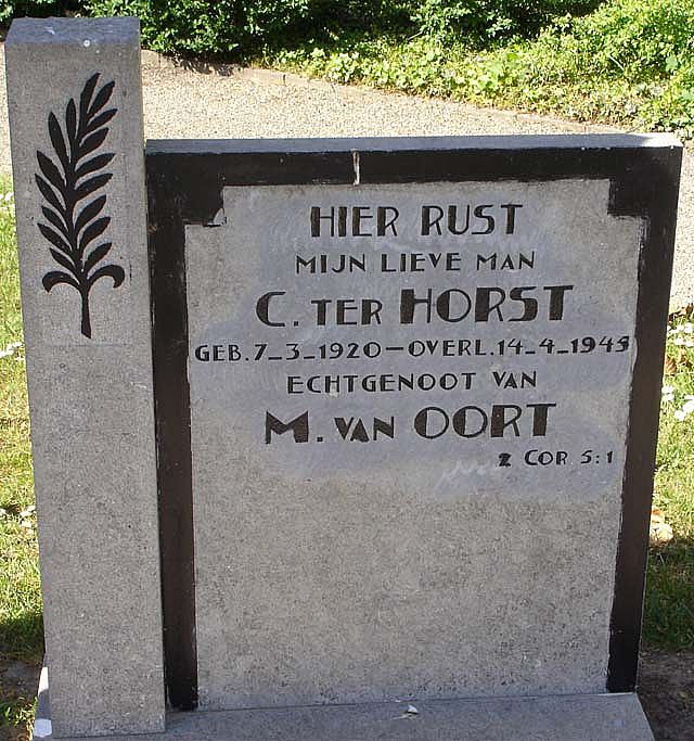 horst.c.ter.2007.jpg