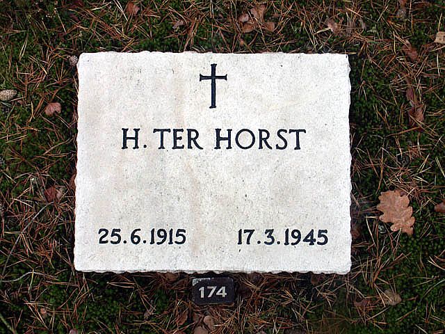 horst.ter.h.2005.jpg