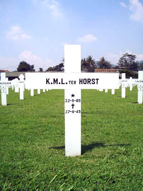 horst.ter.k.m.l.2005.jpg