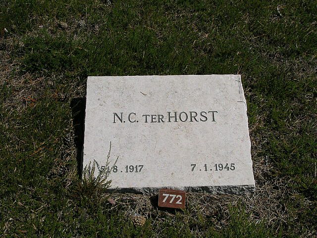 N.C.ter Horst.JPG