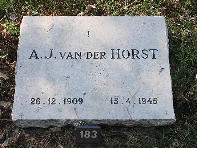 A.J.v.der Horst.jpg