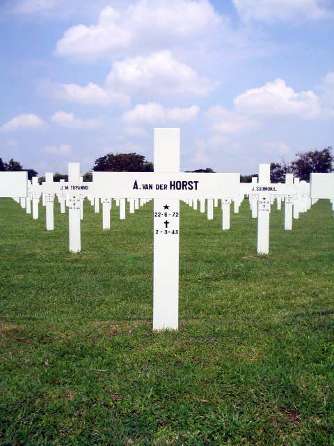 horst.v.der.a.2005.jpg