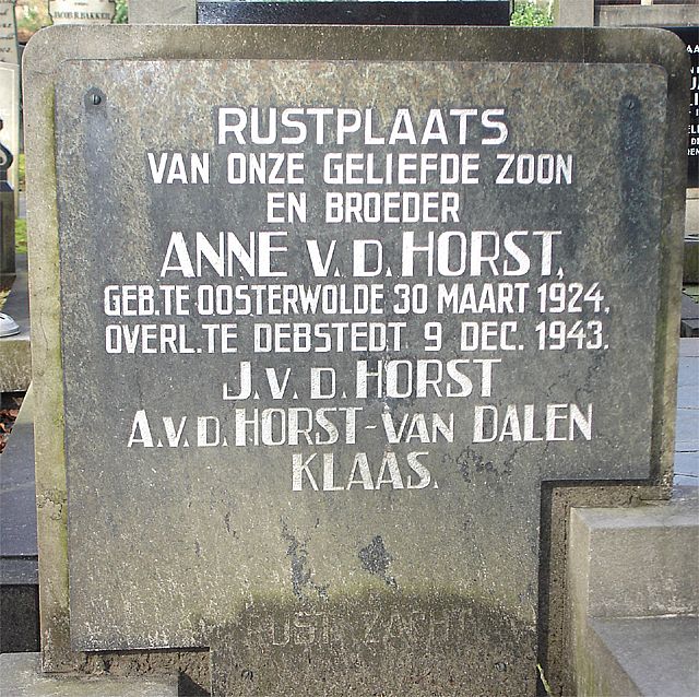 horst.a.vander.2007.jpg