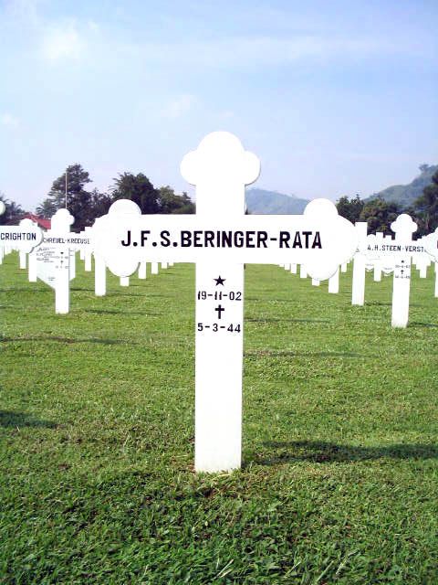 beringer.rata.j.f.s.2005.jpg