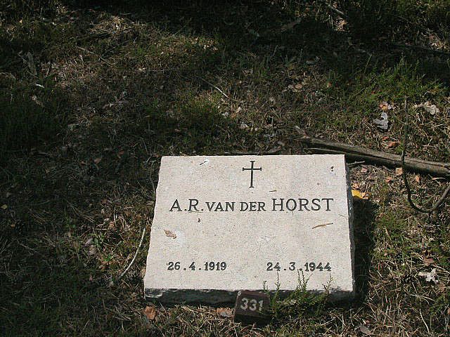 A.R.van der Horst.jpg