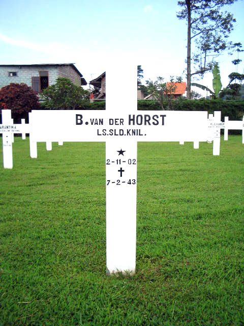 horst.v.der.b.2005.jpg