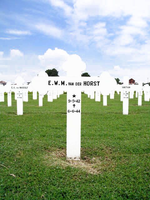 horst.v.der.e.w.m.2005.jpg