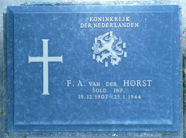 Horst.F.A.van.der.2008.jpg
