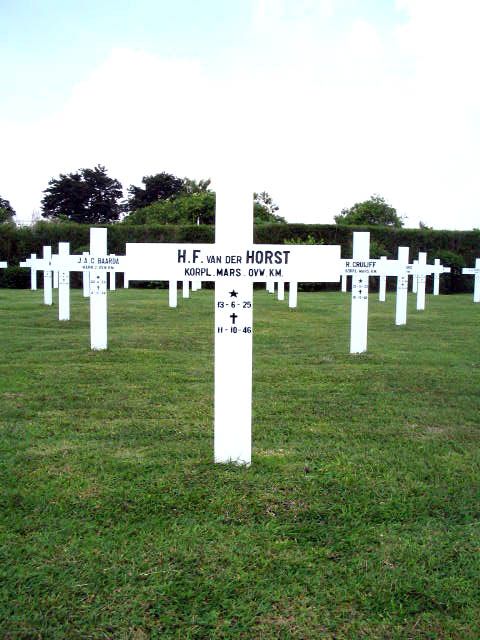 horst.v.den.h.f.2005.jpg