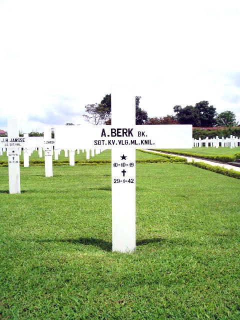 berk.a.2005.jpg