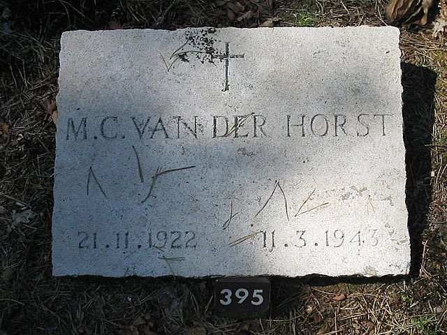 M.C.v.der Horst.jpg