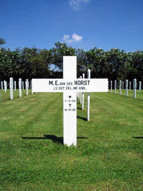 horst.v.der.m.e.2005.jpg
