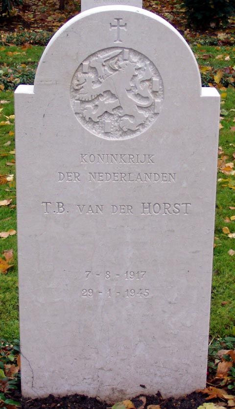 Horst v der T.B.jpg