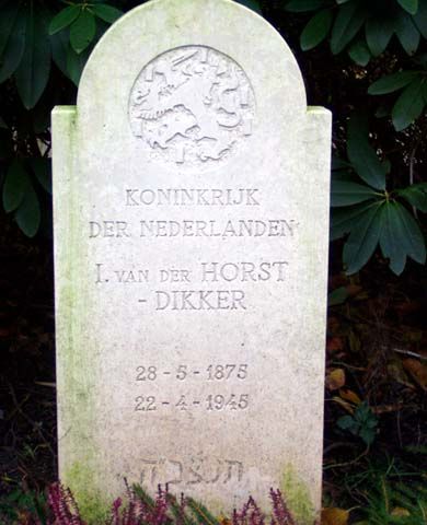 Horst v.der Dikker I.jpg